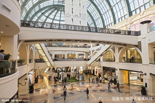 彩色不銹鋼板用在什么場(chǎng)合？看完以下幾點(diǎn)不再糾結(jié)！